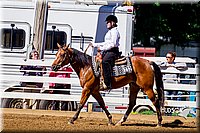 4H-District-16-1109.jpg