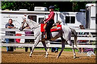 4H-District-16-1119.jpg