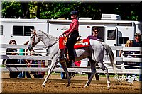 4H-District-16-1120.jpg