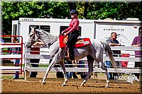 4H-District-16-1121.jpg
