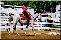 4H-District-16-1122.jpg