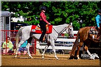 4H-District-16-1124.jpg