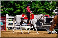 4H-District-16-1125.jpg