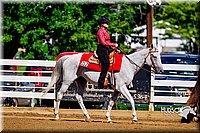 4H-District-16-1126.jpg