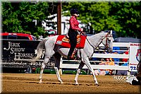 4H-District-16-1127.jpg