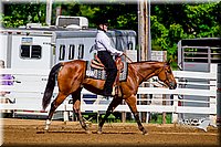 4H-District-16-1128.jpg