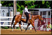 4H-District-16-1129.jpg