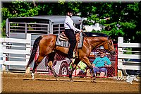 4H-District-16-1130.jpg