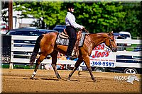 4H-District-16-1131.jpg