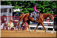 4H-District-16-1132.jpg