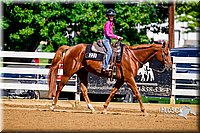 4H-District-16-1133.jpg