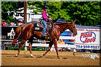 4H-District-16-1134.jpg