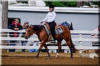 4H-District-16-1146.jpg