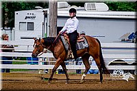 4H-District-16-1147.jpg