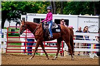 4H-District-16-1152.jpg