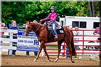 4H-District-16-1153.jpg