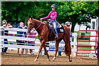 4H-District-16-1154.jpg