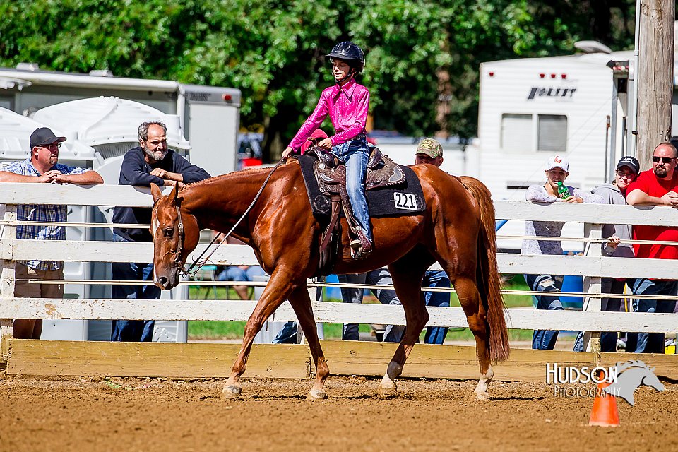 4H-District-16-1198.jpg