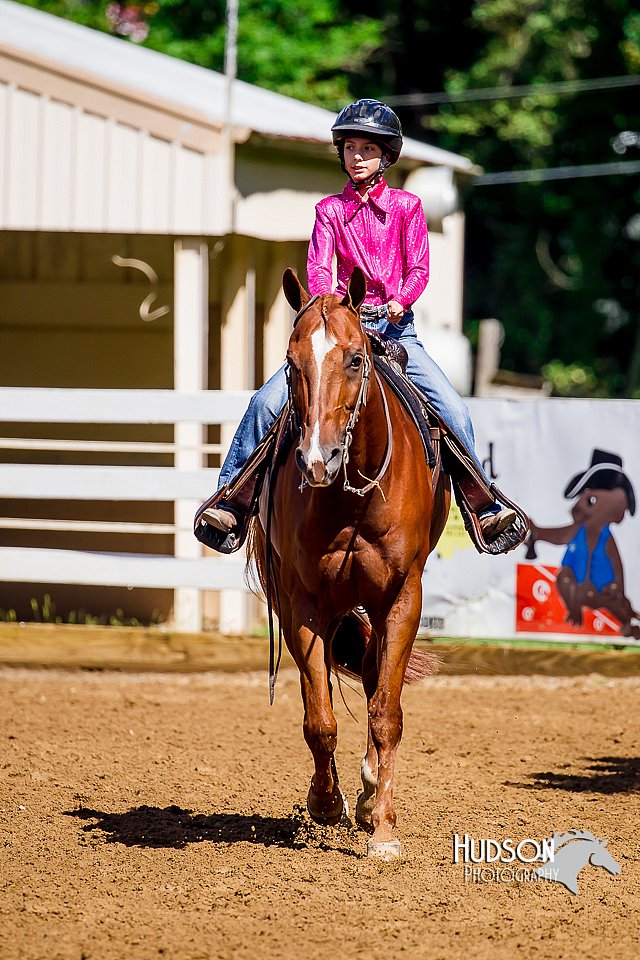4H-District-16-1200.jpg