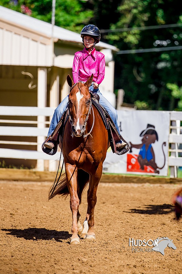 4H-District-16-1201.jpg