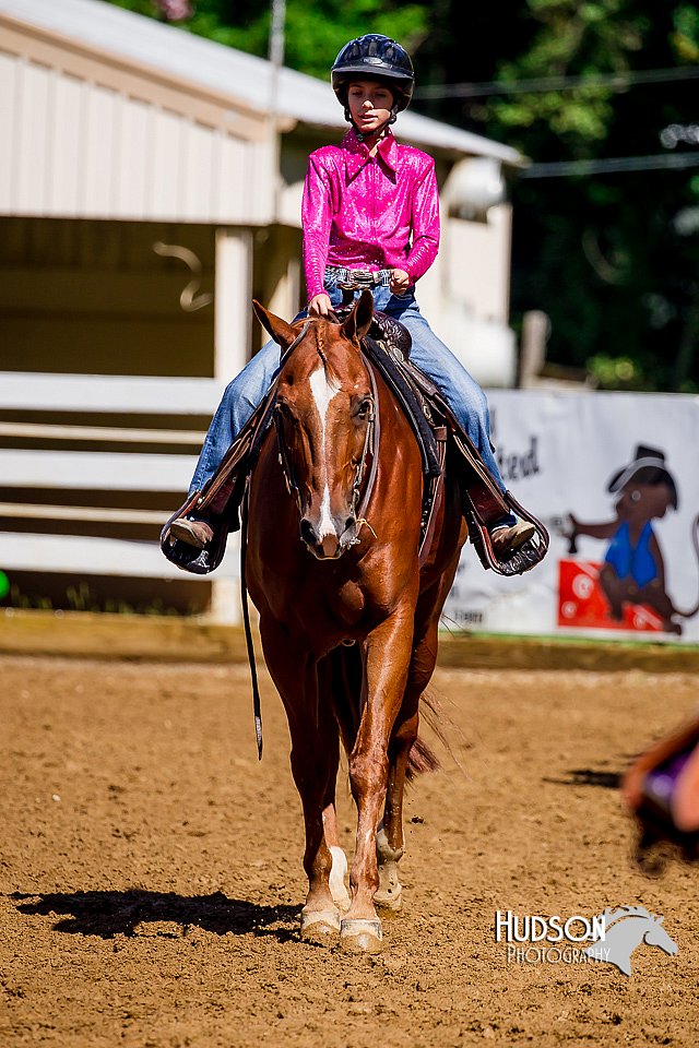 4H-District-16-1202.jpg