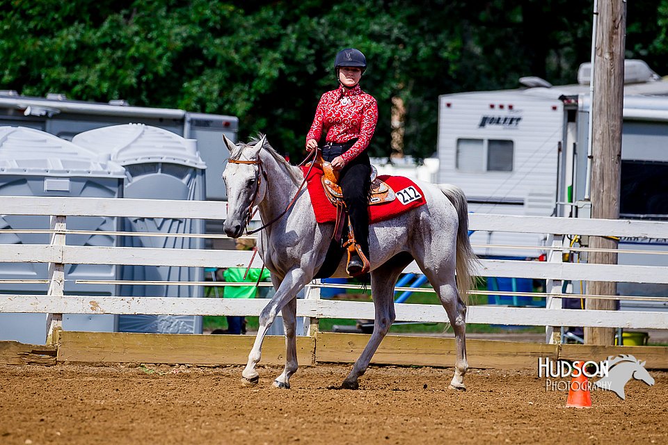 4H-District-16-1204.jpg