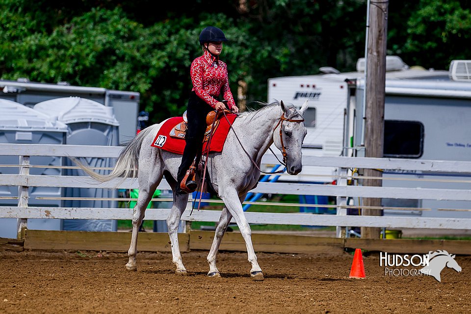 4H-District-16-1205.jpg