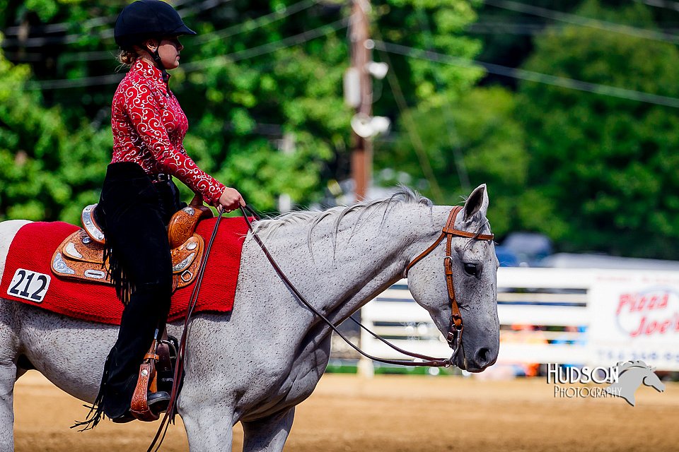 4H-District-16-1215.jpg
