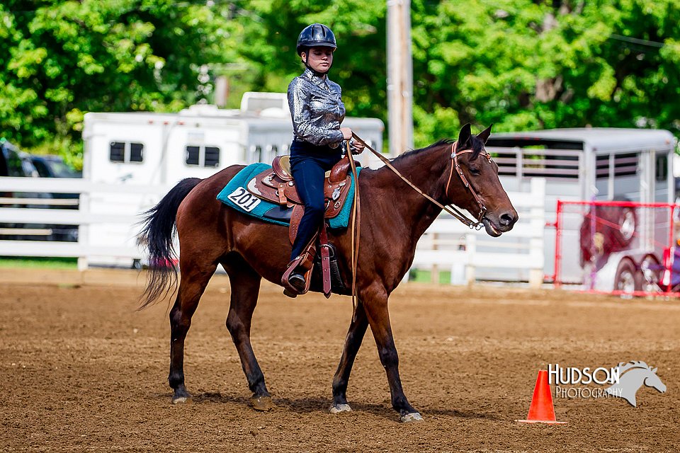 4H-District-16-1222.jpg