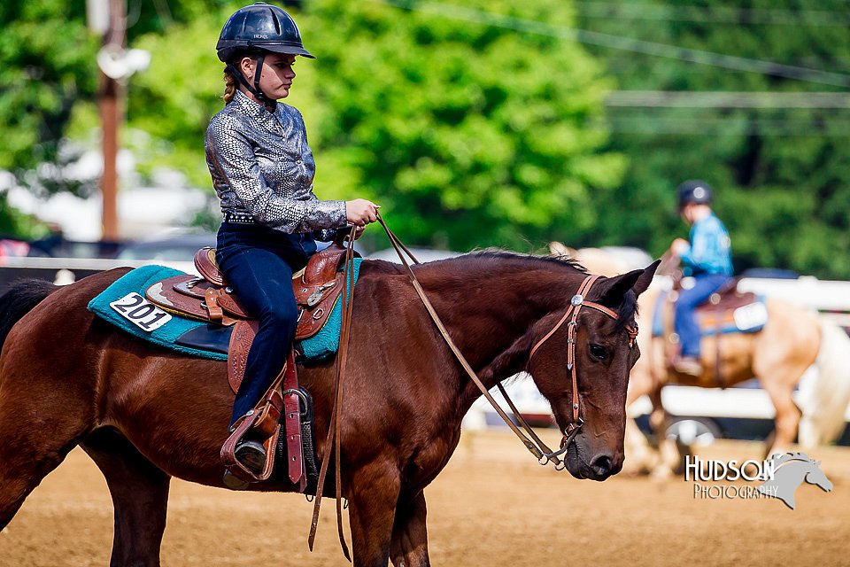4H-District-16-1224.jpg