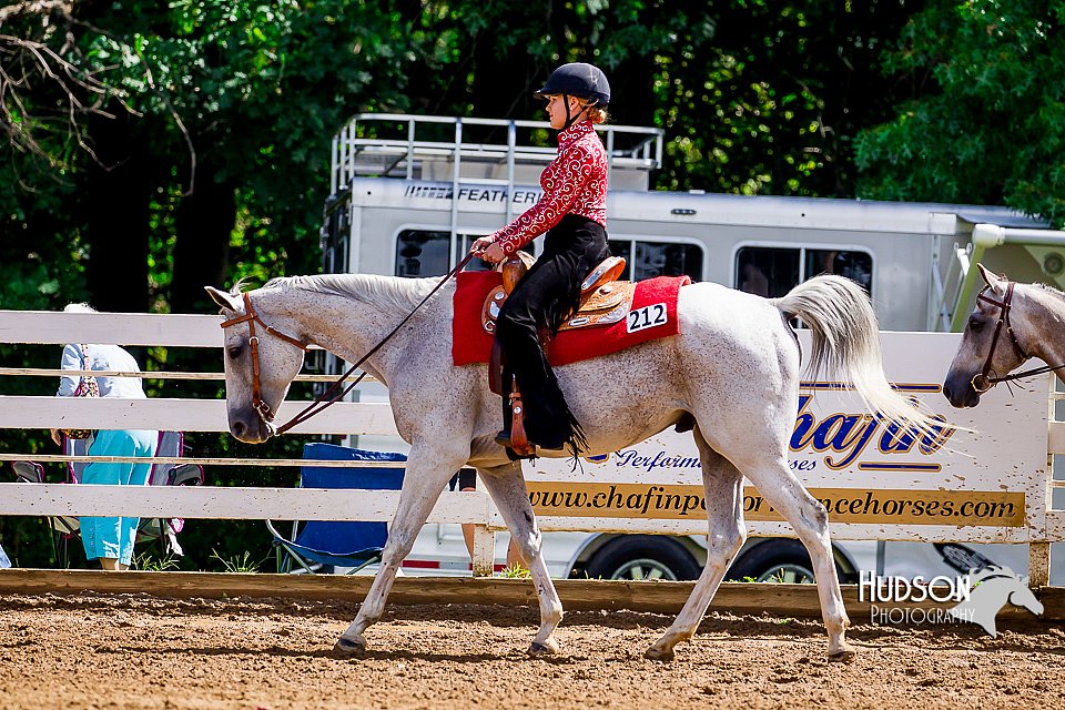 4H-District-16-1225.jpg