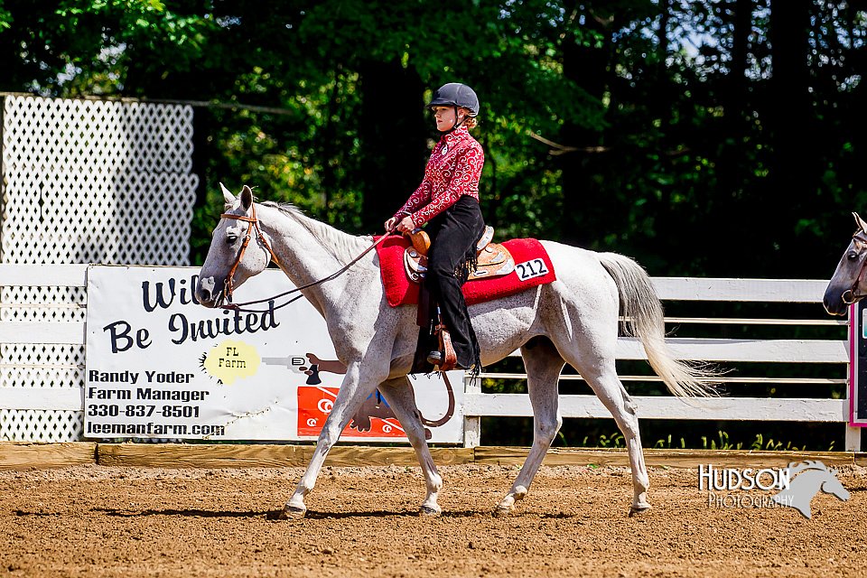 4H-District-16-1228.jpg