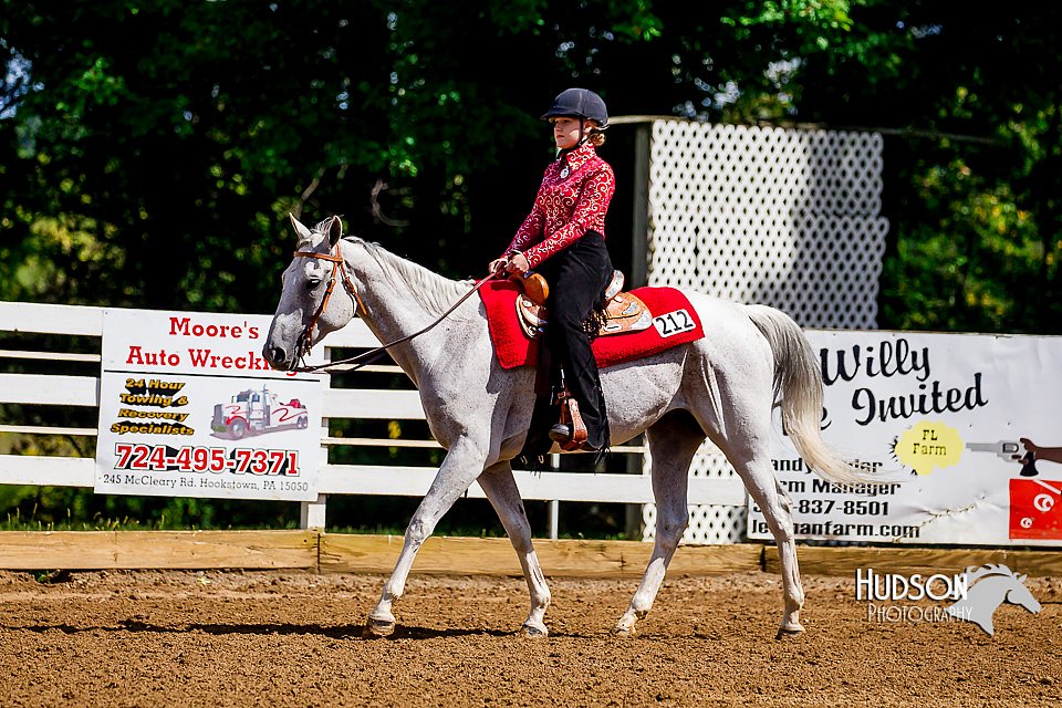 4H-District-16-1230.jpg