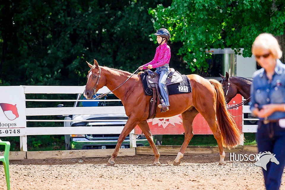 4H-District-16-1231.jpg