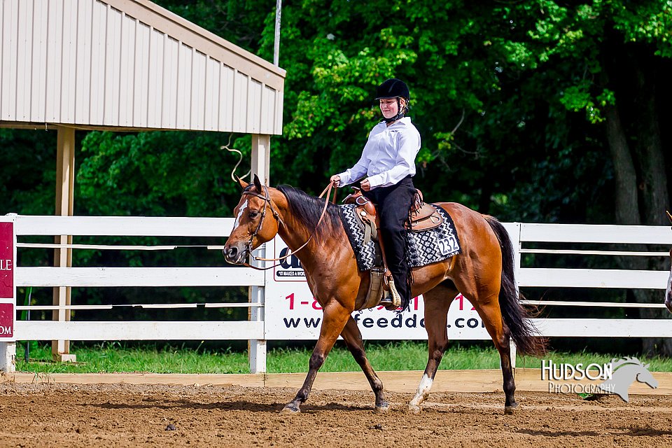 4H-District-16-1232.jpg