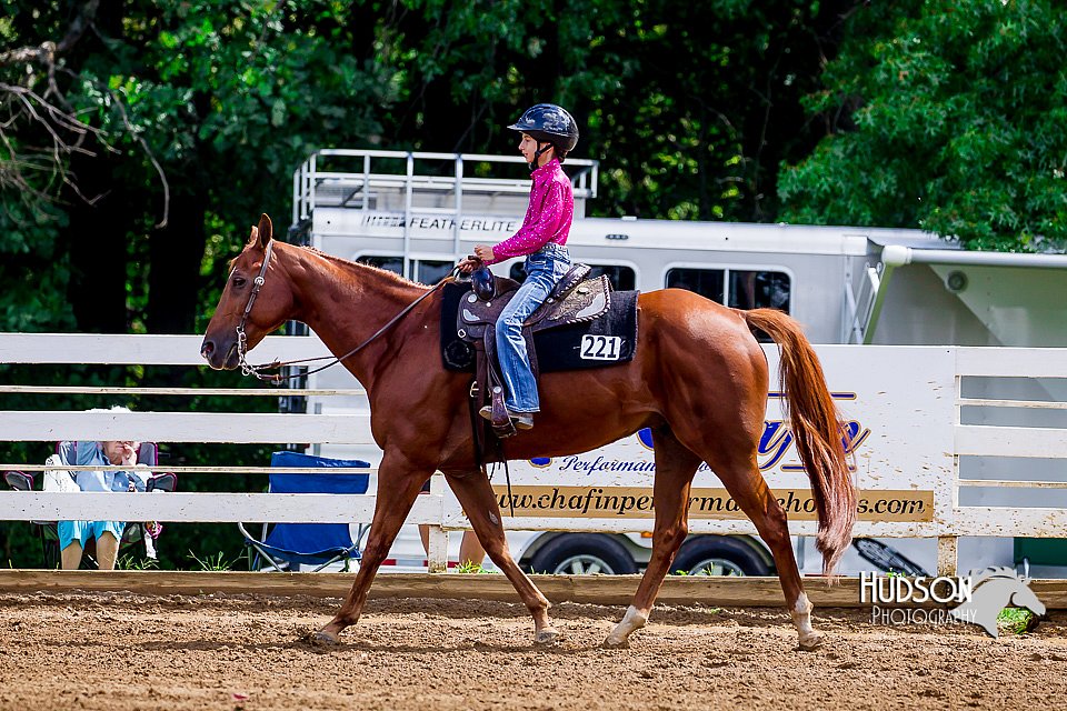 4H-District-16-1234.jpg