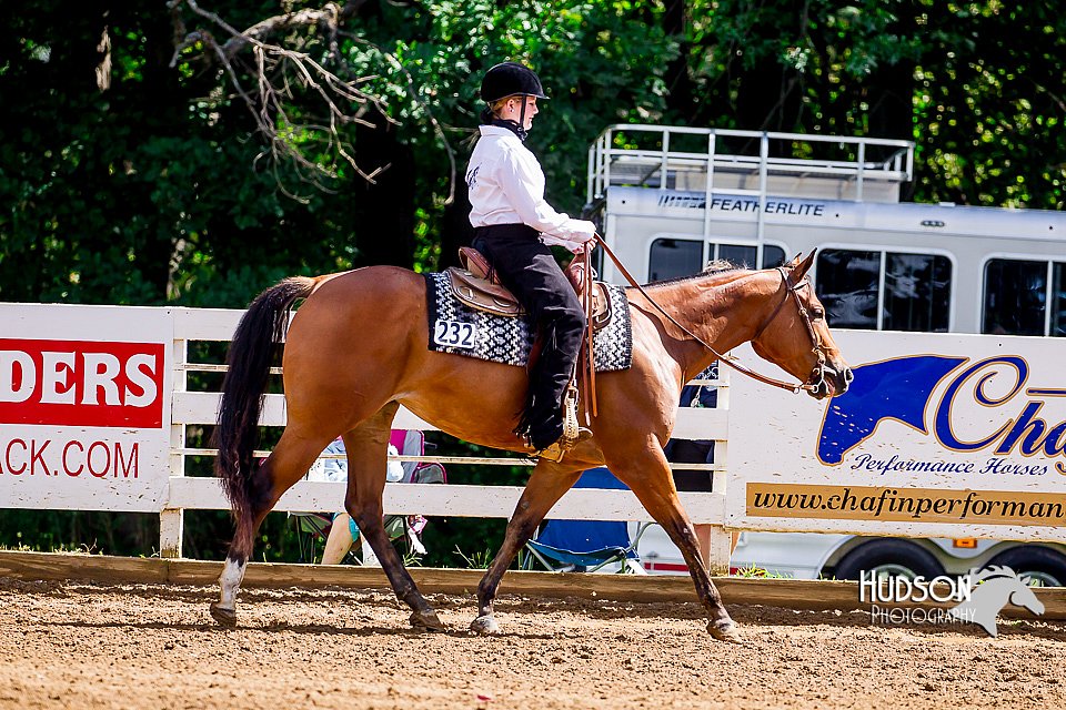 4H-District-16-1243.jpg
