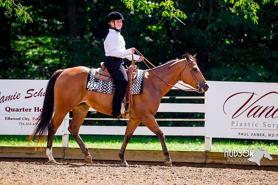 4H-District-16-1248.jpg
