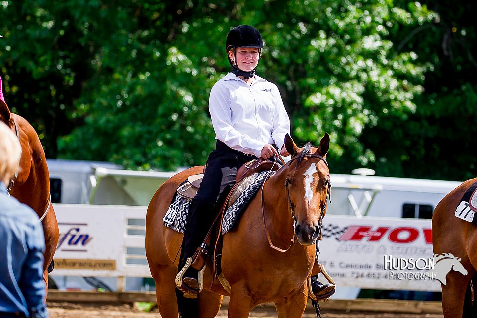 4H-District-16-1254.jpg