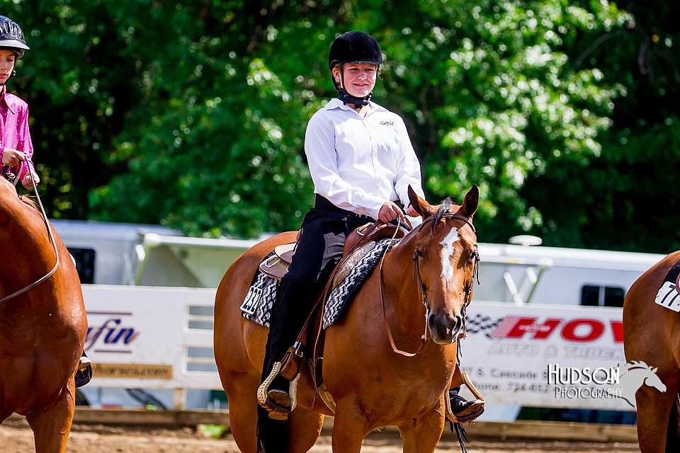 4H-District-16-1255.jpg