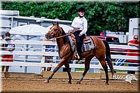 4H-District-16-1164.jpg