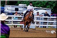 4H-District-16-1165.jpg