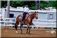 4H-District-16-1166.jpg