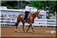 4H-District-16-1167.jpg