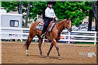 4H-District-16-1169.jpg