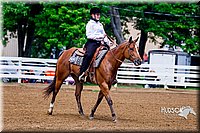 4H-District-16-1170.jpg