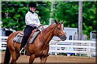 4H-District-16-1172.jpg