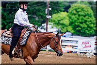 4H-District-16-1174.jpg