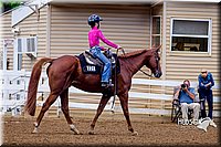 4H-District-16-1175.jpg