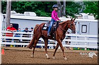 4H-District-16-1187.jpg